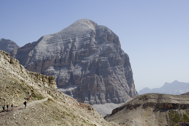 2011-08-22_09-24-59 cadore.jpg - Tofana de Rozes